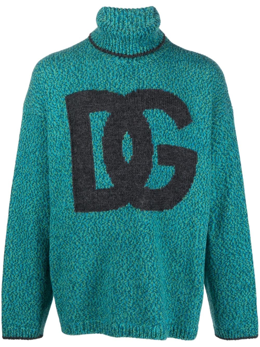 fw23---dolce () gabbana pre---gxr18tjfmn1s9001.JPEG