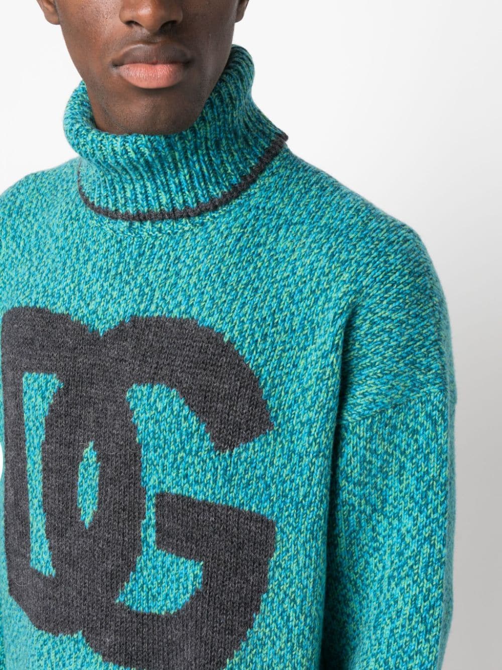 fw23---dolce () gabbana pre---gxr18tjfmn1s9001_2_p.JPEG