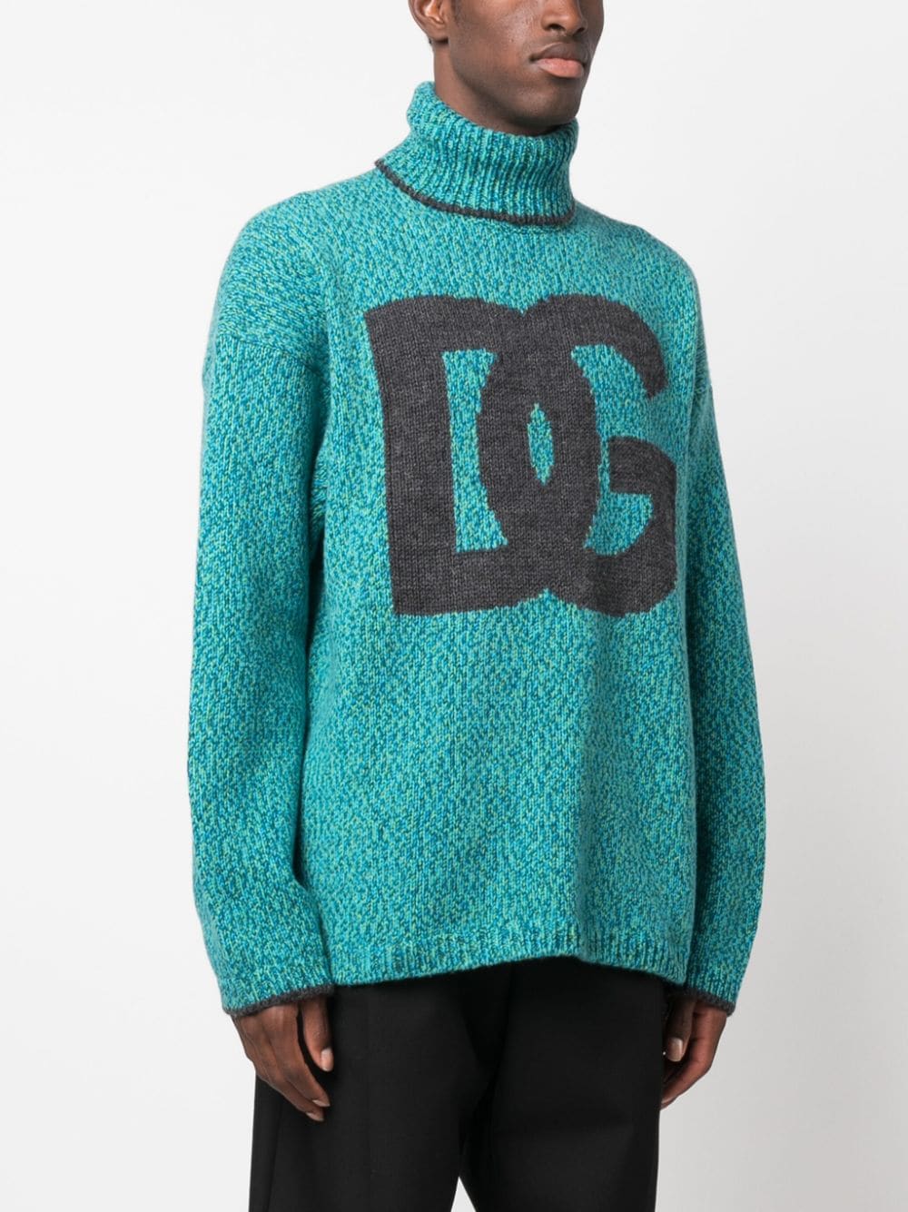 fw23---dolce () gabbana pre---gxr18tjfmn1s9001_3_p.JPEG