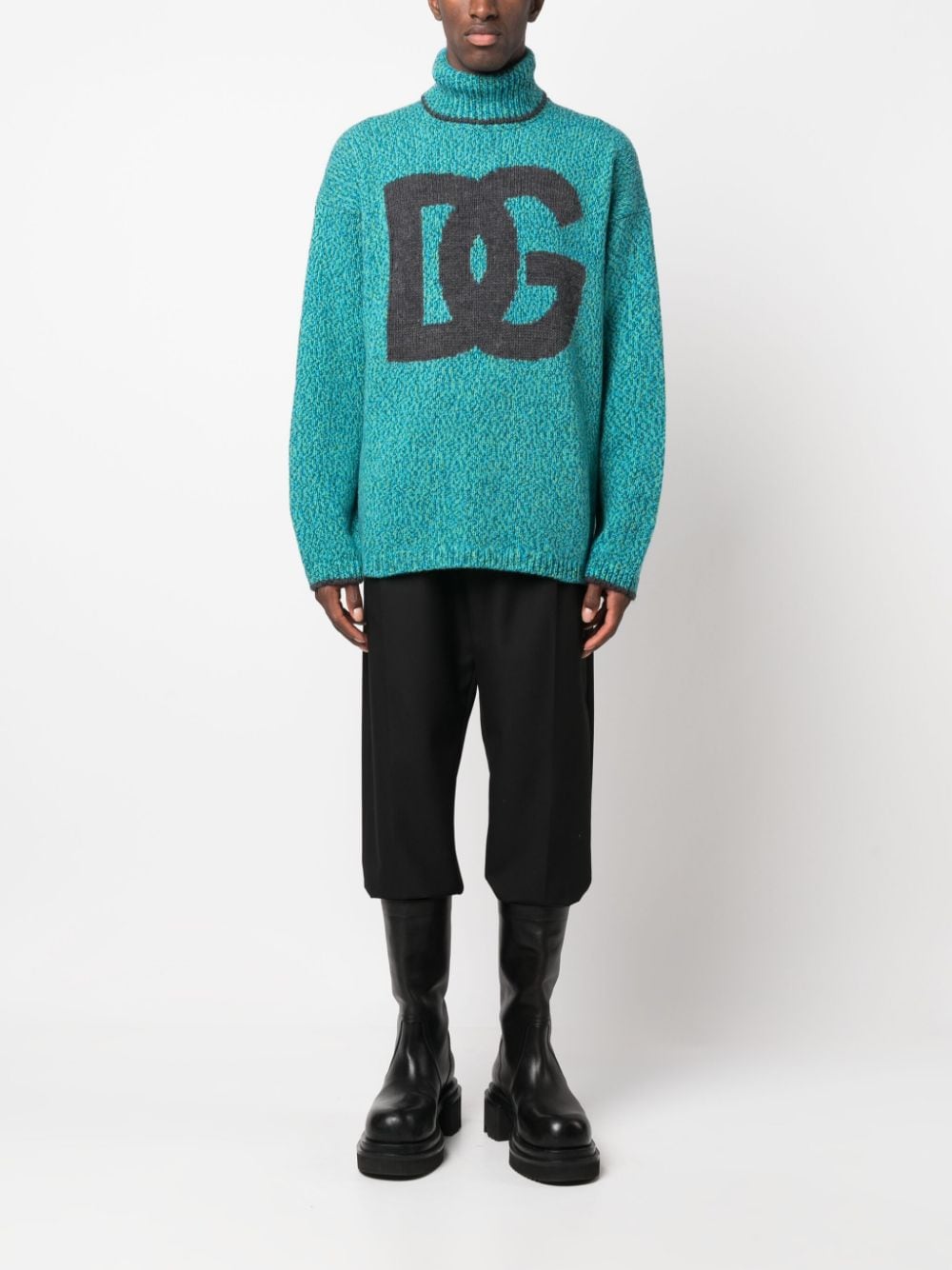 fw23---dolce () gabbana pre---gxr18tjfmn1s9001_4_p.JPEG