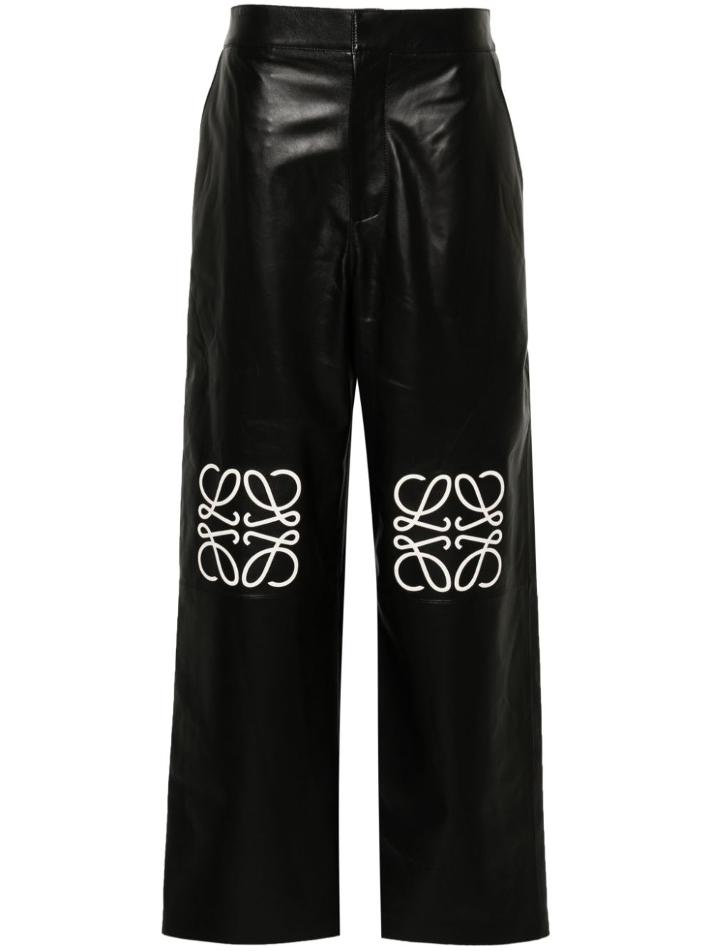 ss24---loewe pre---s359y54l481100.jpg