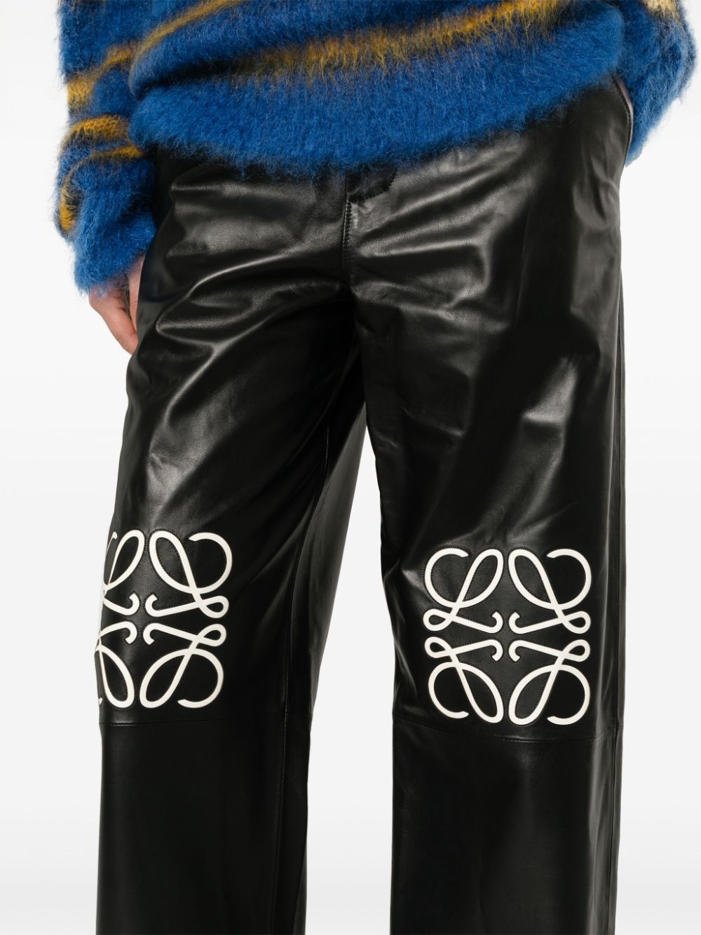 ss24---loewe pre---s359y54l481100_1_p.jpg