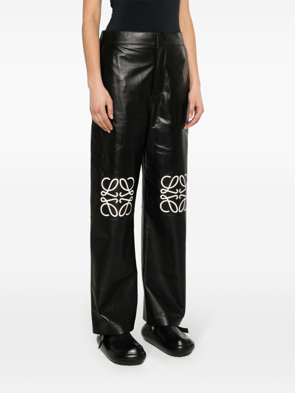 ss24---loewe pre---s359y54l481100_2_p.jpg