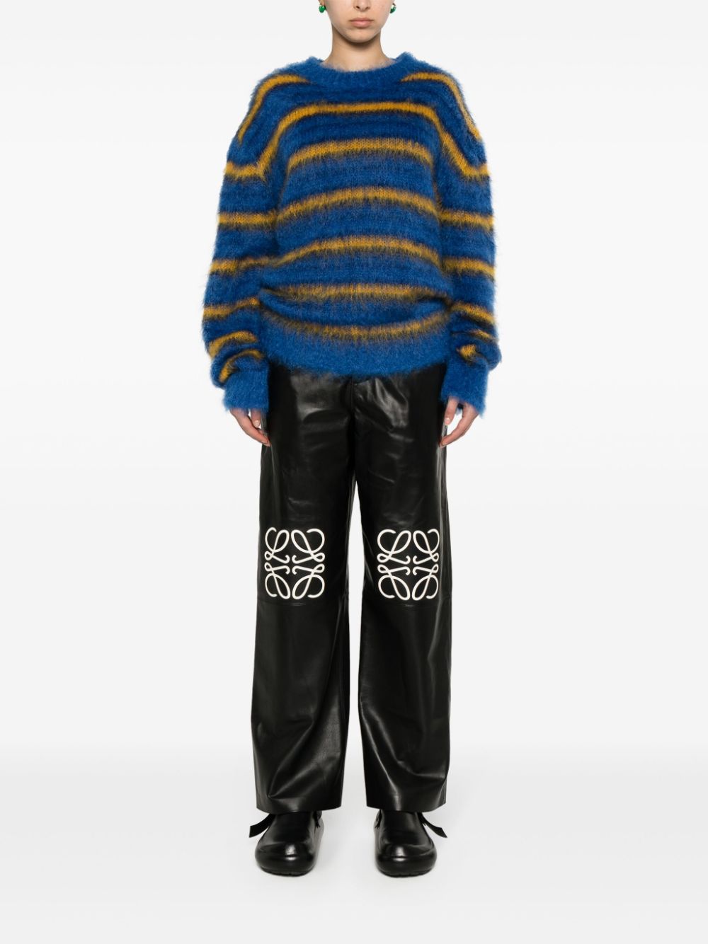 ss24---loewe pre---s359y54l481100_3_p.jpg