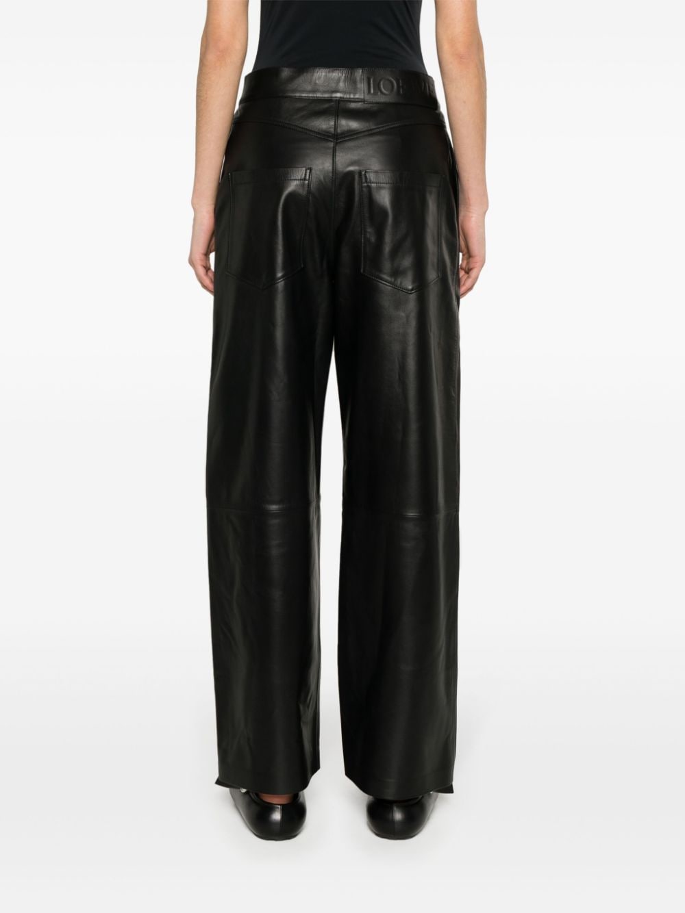 ss24---loewe pre---s359y54l481100_4_p.jpg