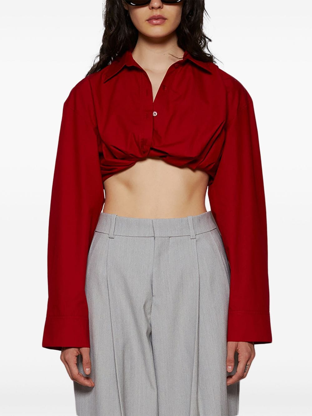 fw24---jacquemus---243sh0421618480_1_p.JPEG