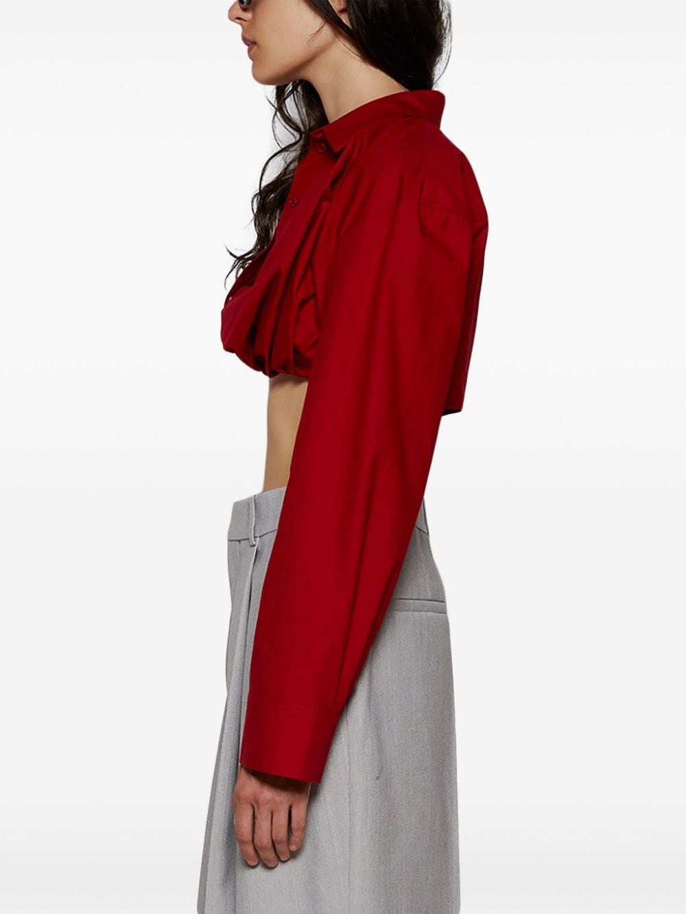 fw24---jacquemus---243sh0421618480_2_p.JPEG
