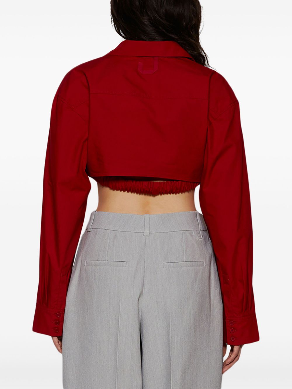 fw24---jacquemus---243sh0421618480_3_p.JPEG