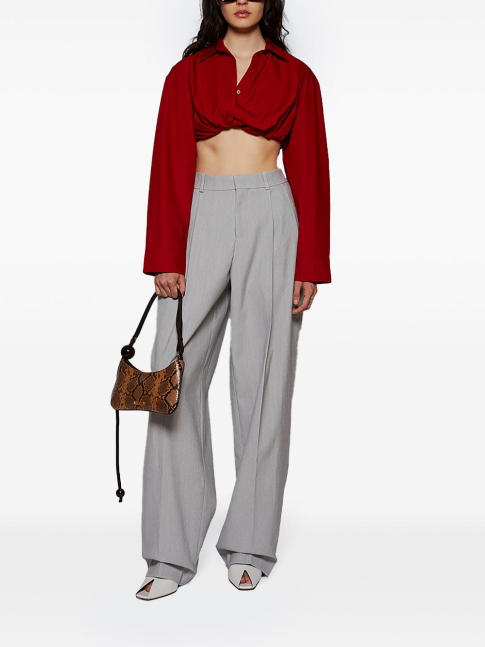 fw24---jacquemus---243sh0421618480_4_p.JPEG