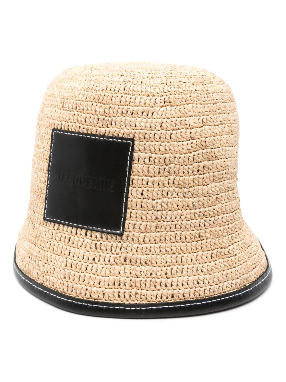 ss24---jacquemus---245ac6423060990.jpg