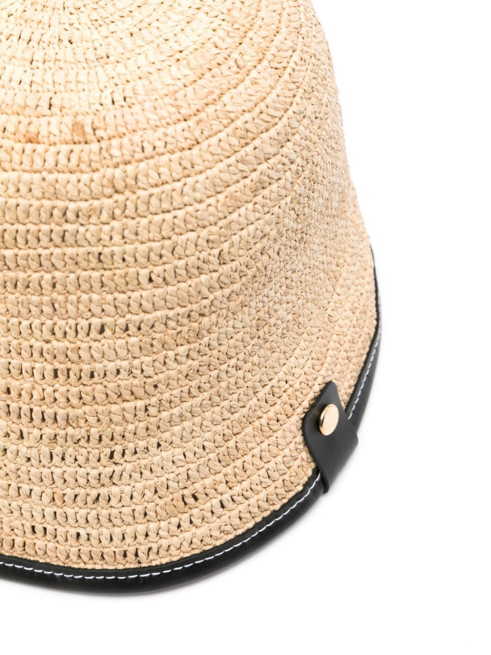 ss24---jacquemus---245ac6423060990_1_p.jpg