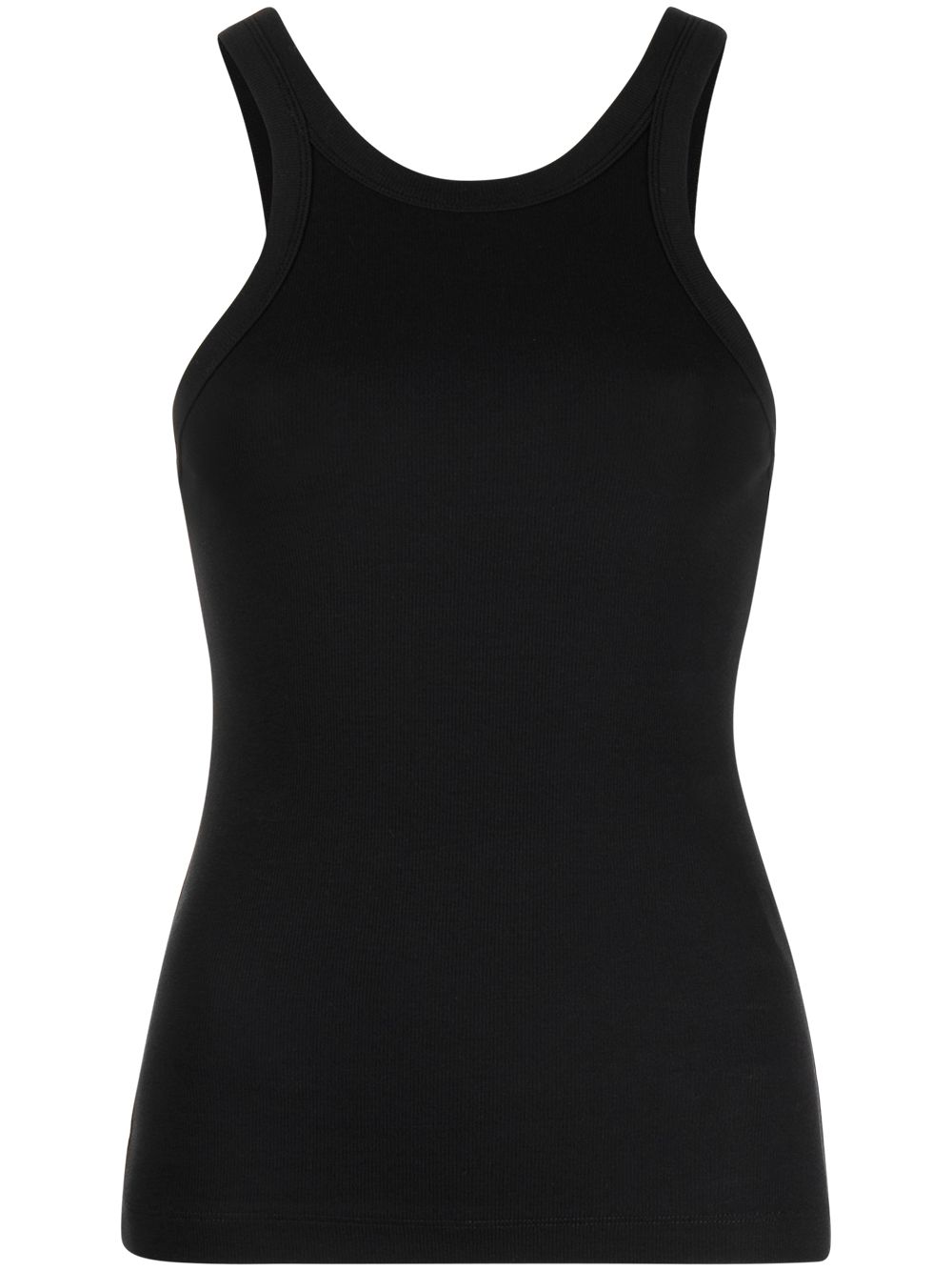 fw24---toteme pre---211437772200.JPEG