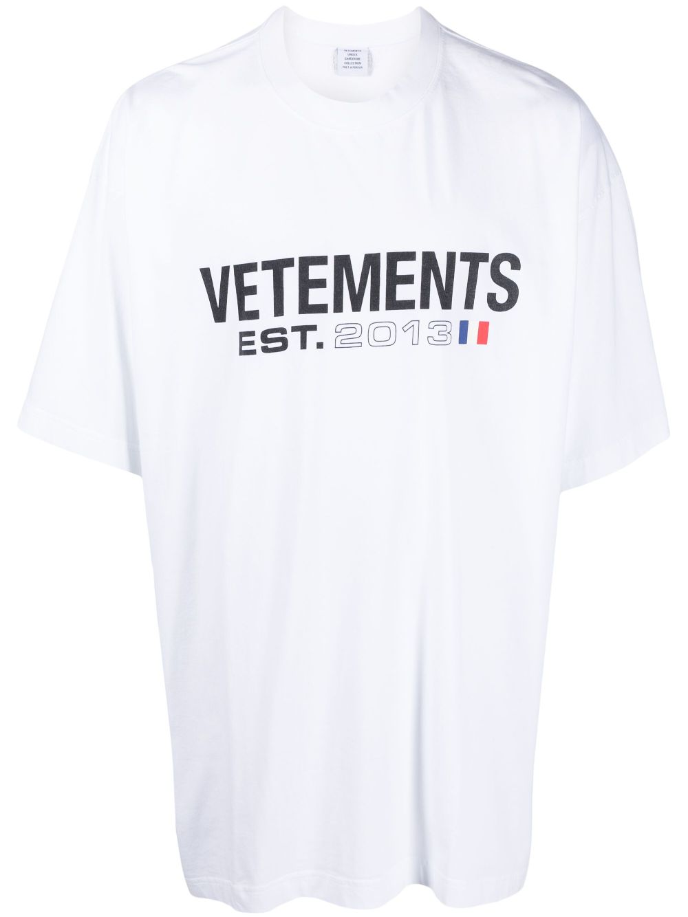 fw23---vetements---ue54tr100wwhite.JPEG