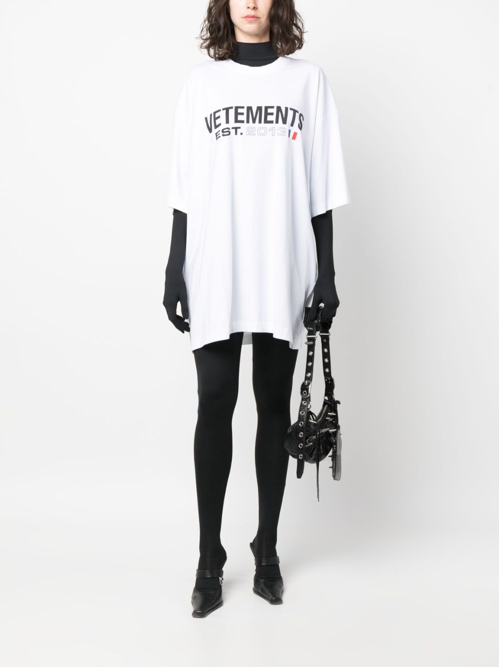 fw23---vetements---ue54tr100wwhite_5_p.JPEG