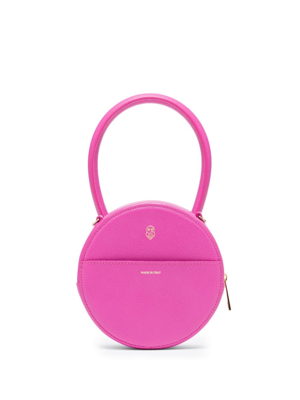 fw23---az factory pre---bag015le2fus1.jpg
