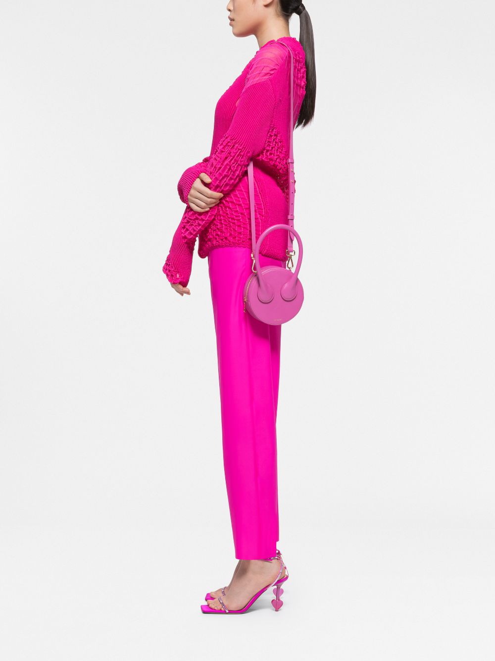 fw23---az factory pre---bag015le2fus1_1_p.jpg