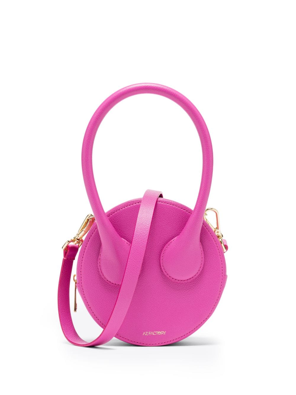 fw23---az factory pre---bag015le2fus1_2_p.jpg