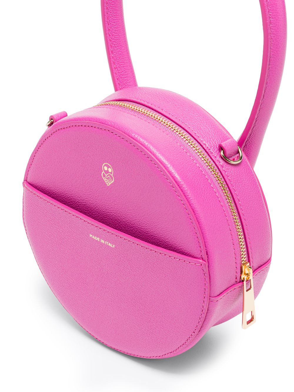 fw23---az factory pre---bag015le2fus1_3_p.jpg