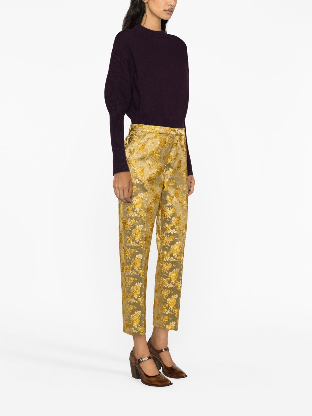 fw23---dries van noten---poumas7386954_2_p.jpg