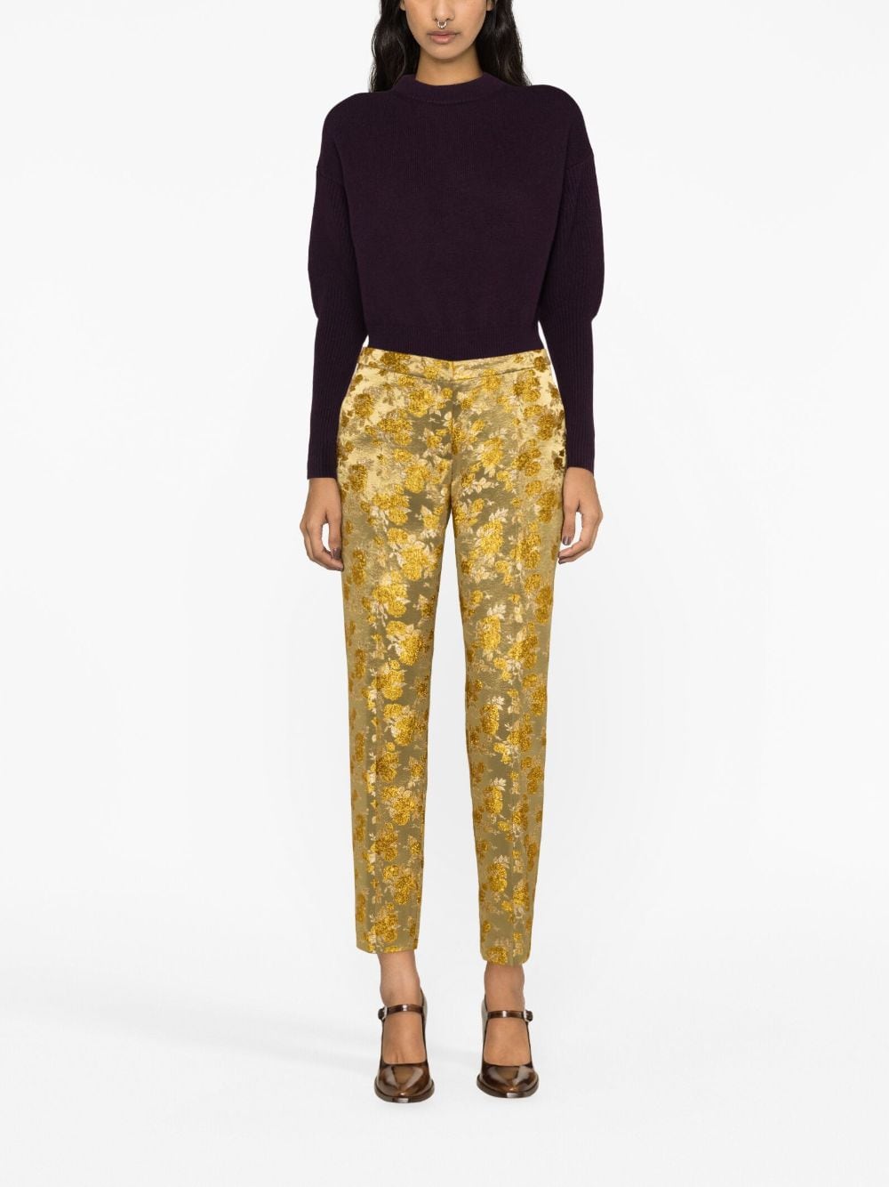 fw23---dries van noten---poumas7386954_3_p.jpg