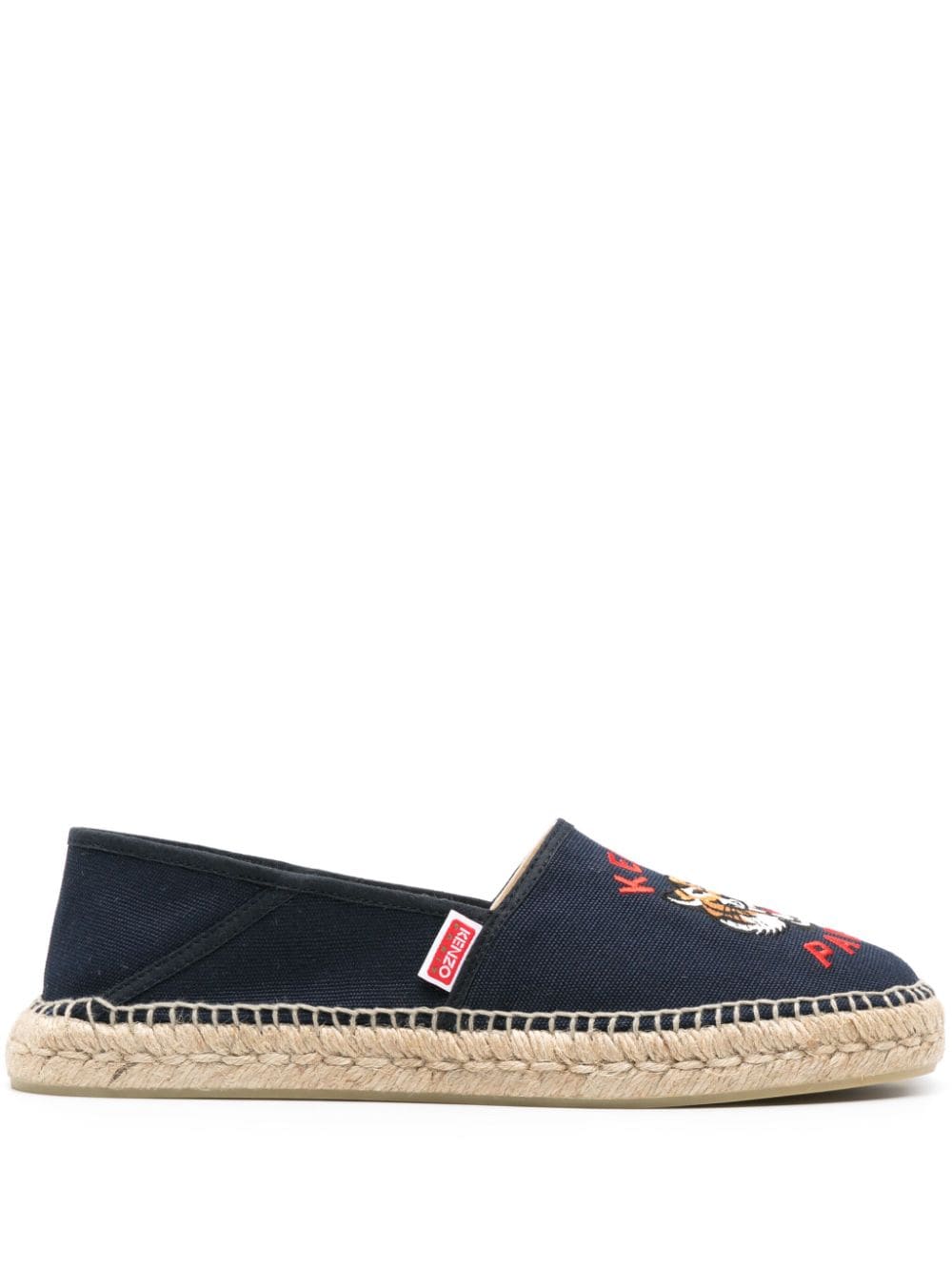ss24---kenzo---fe55es020f8177.JPEG