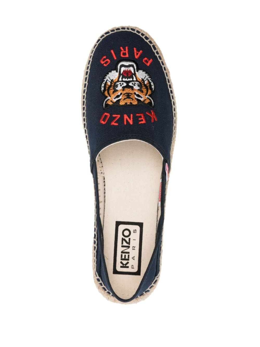 ss24---kenzo---fe55es020f8177_2_p.JPEG