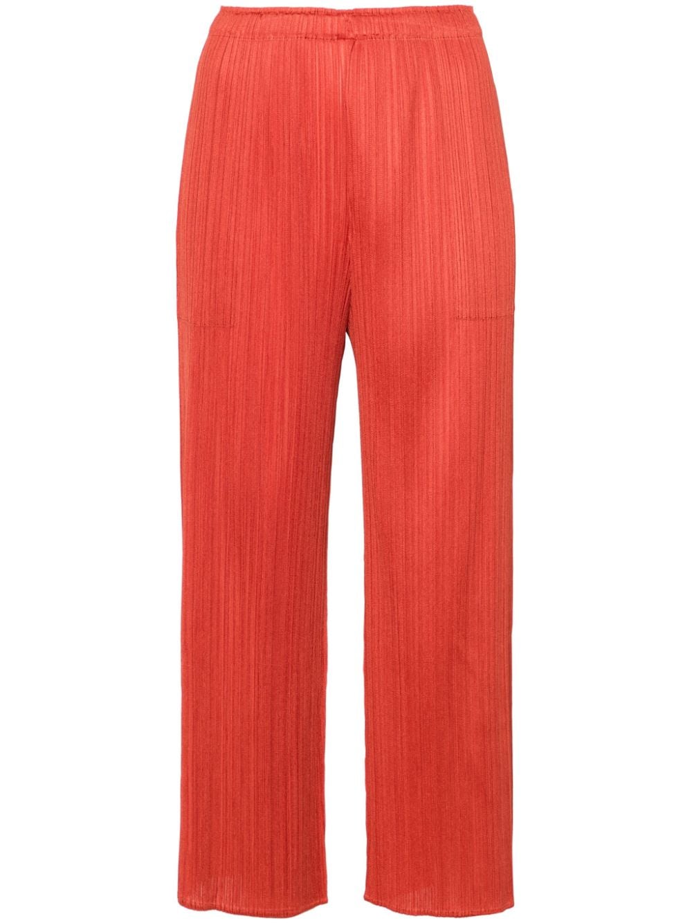 ss24---pleats please---pp46jf14526.jpg