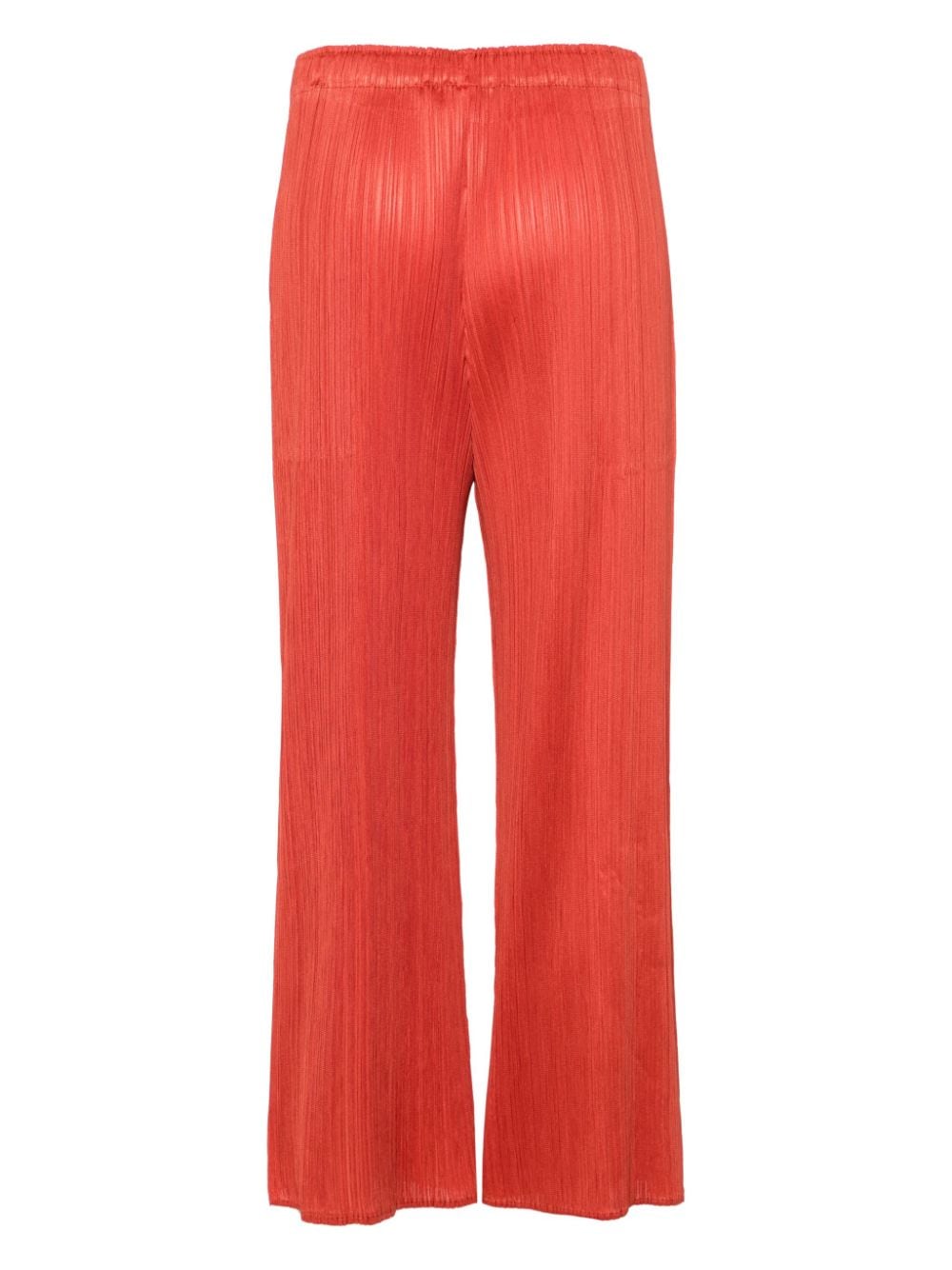 ss24---pleats please---pp46jf14526_1_p.jpg