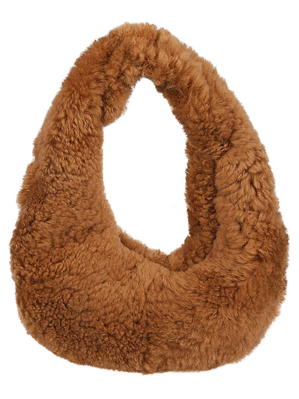 fw23---anita bilardi---twistcamel.jpg