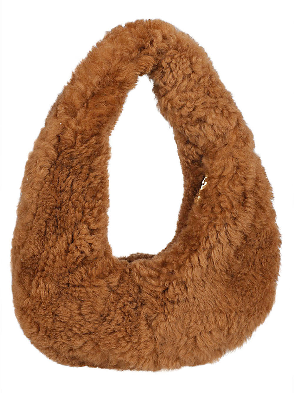 fw23---anita bilardi---twistcamel_1_p.jpg