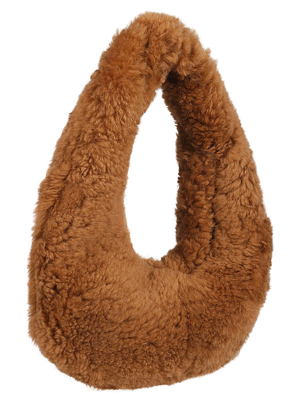fw23---anita bilardi---twistcamel_2_p.jpg