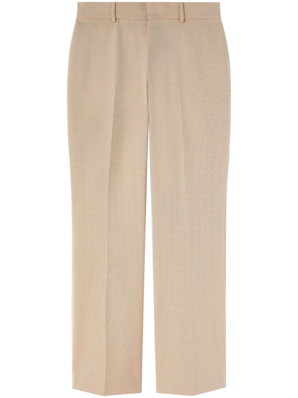 fw23---palm angels main---pmco003f23fab0016110.JPEG