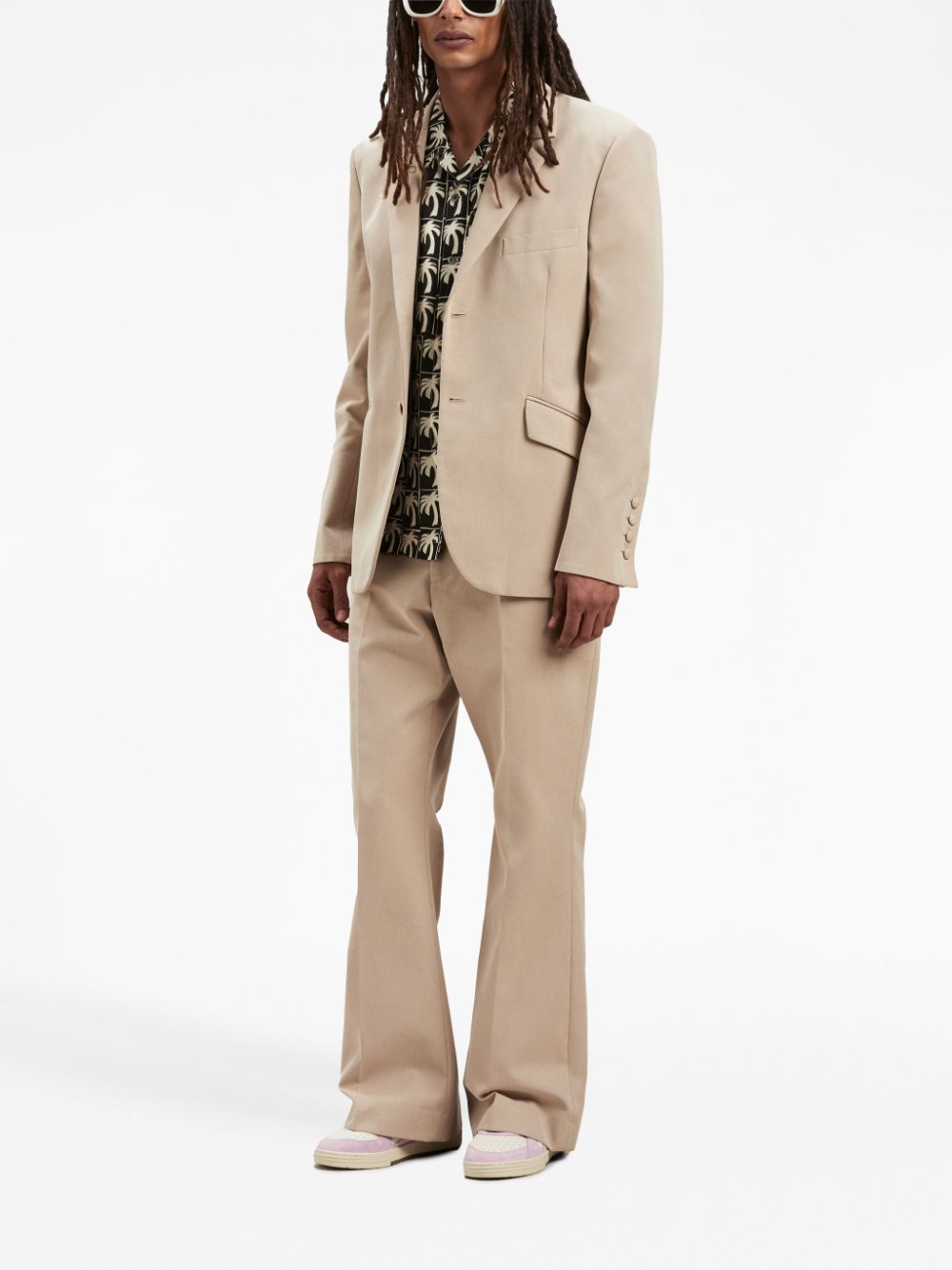 fw23---palm angels main---pmco003f23fab0016110_2_p.JPEG