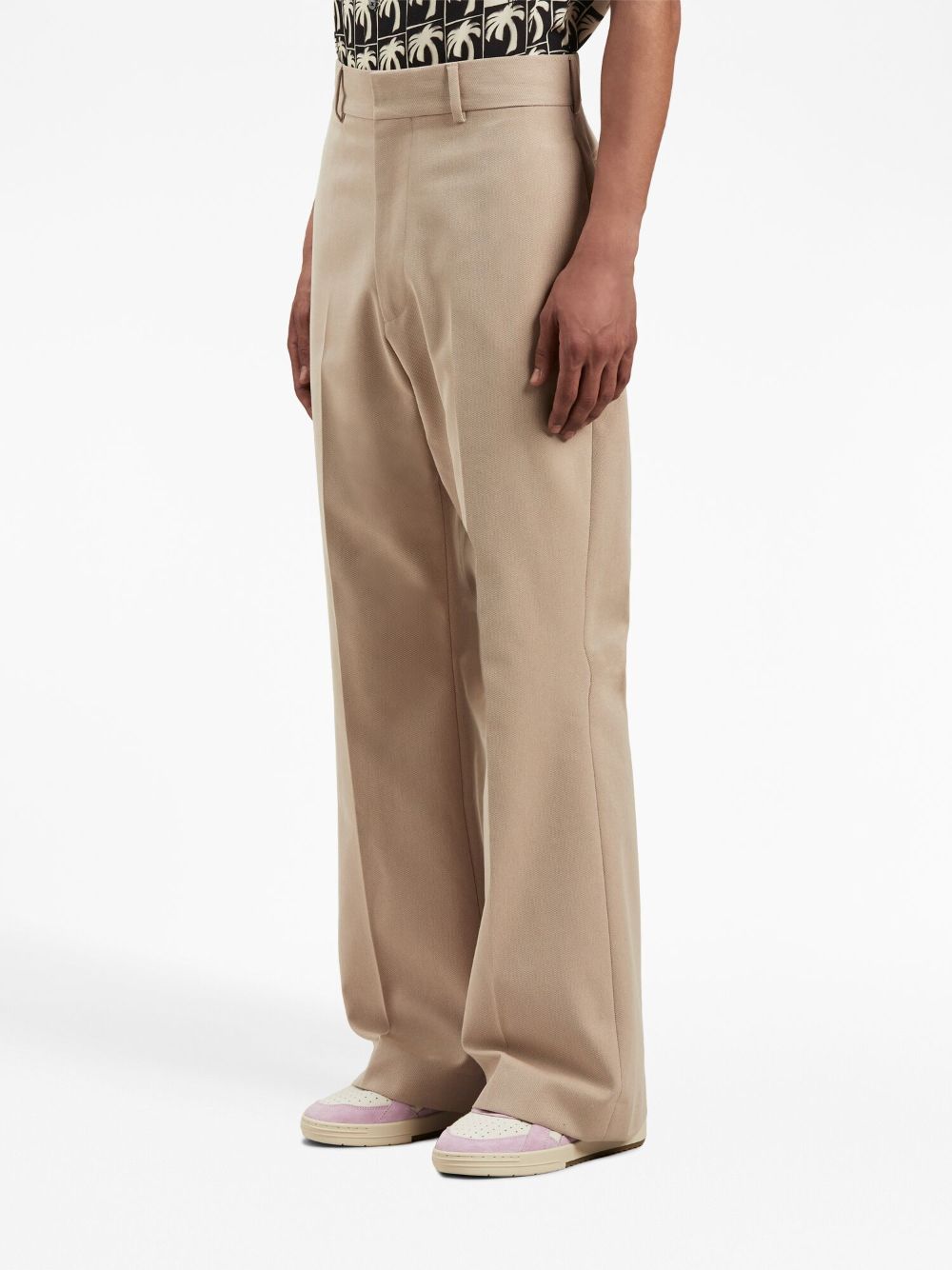 fw23---palm angels main---pmco003f23fab0016110_3_p.JPEG