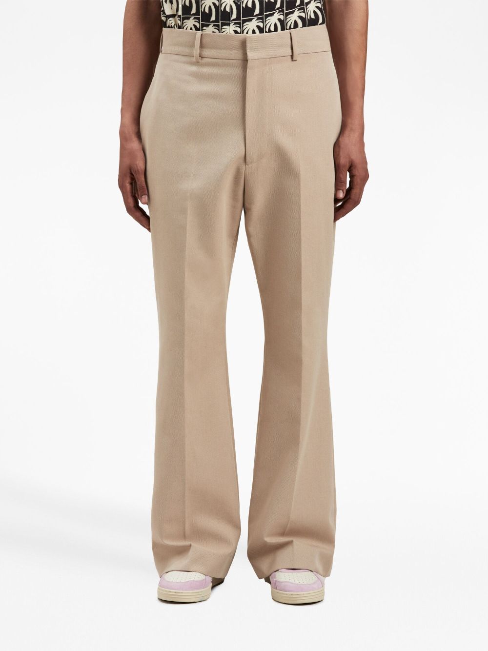 fw23---palm angels main---pmco003f23fab0016110_4_p.JPEG