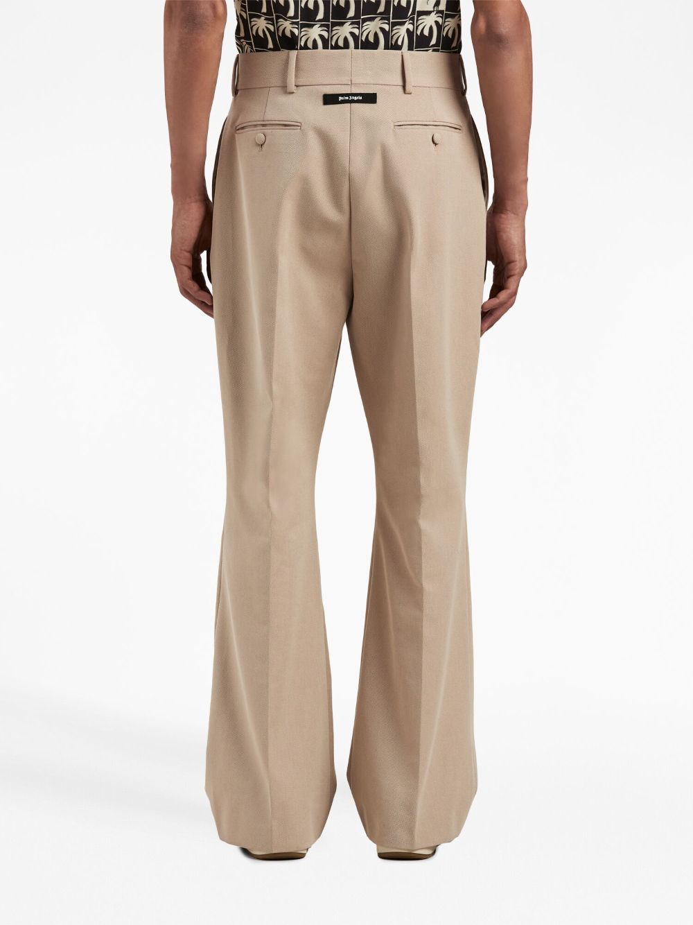 fw23---palm angels main---pmco003f23fab0016110_5_p.JPEG