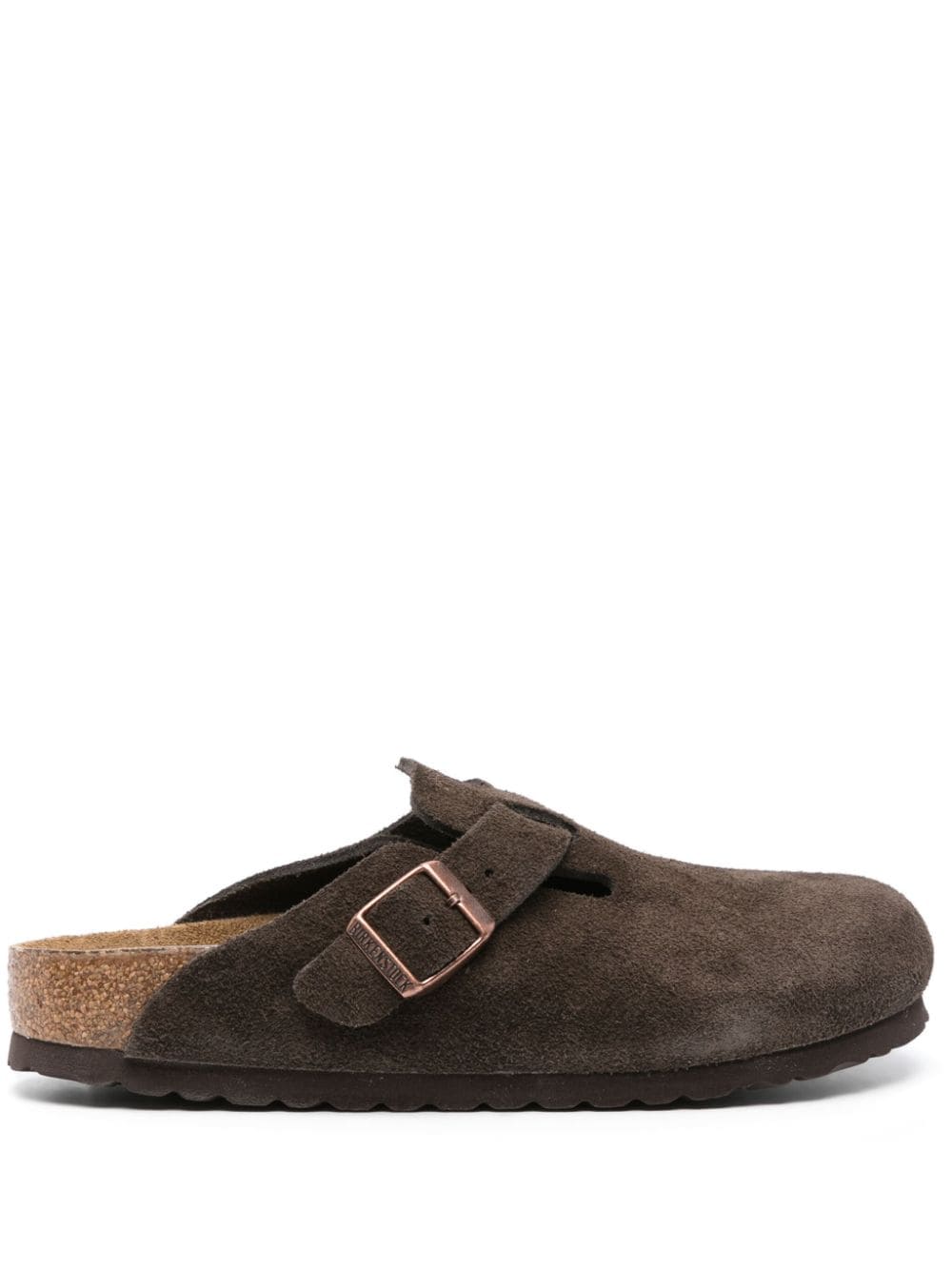 fw24---birkenstock---1027460mocha.JPEG