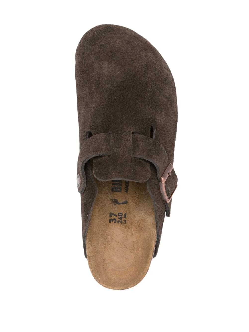 fw24---birkenstock---1027460mocha_1_p.JPEG
