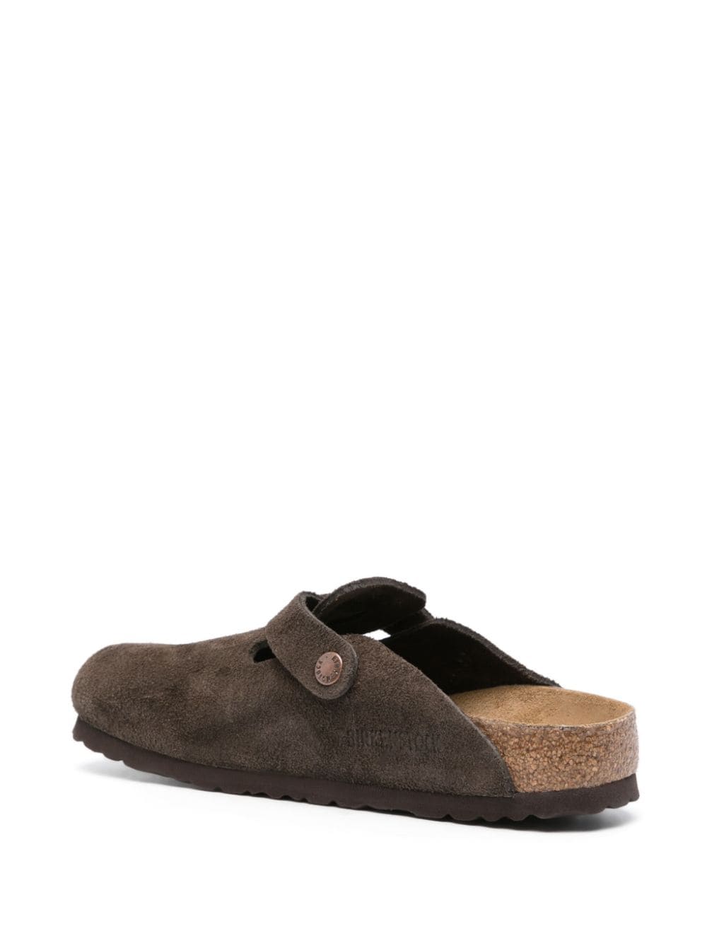 fw24---birkenstock---1027460mocha_2_p.JPEG