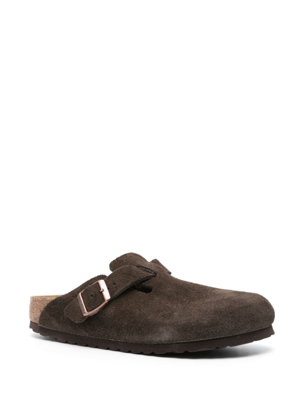fw24---birkenstock---1027460mocha_3_p.JPEG