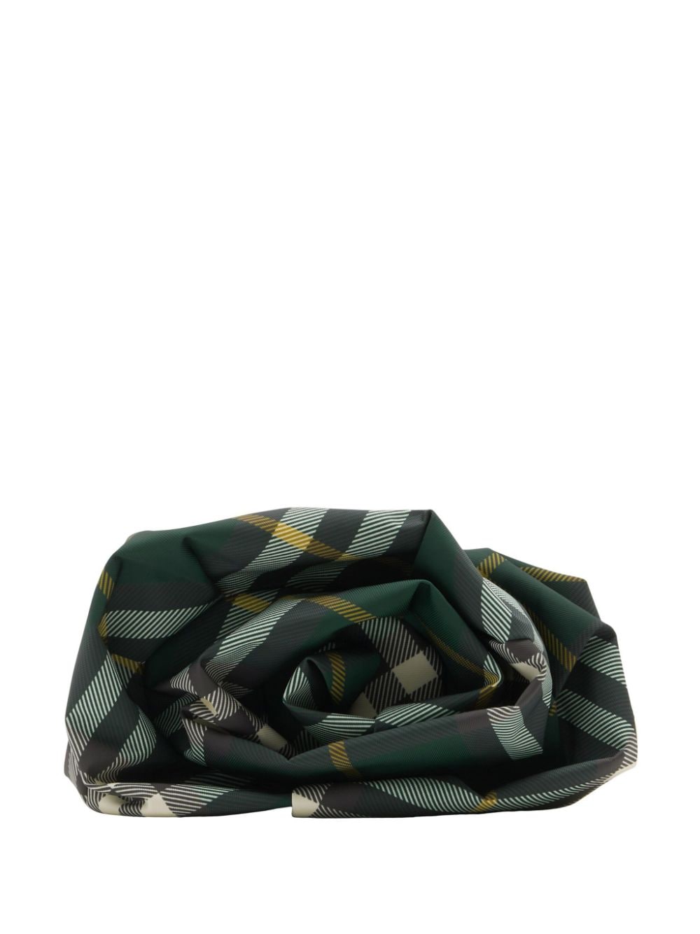ss24---burberry pre---8081945b8636.jpg