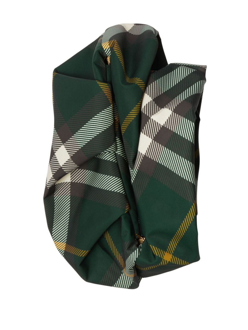 ss24---burberry pre---8081945b8636_1_p.jpg