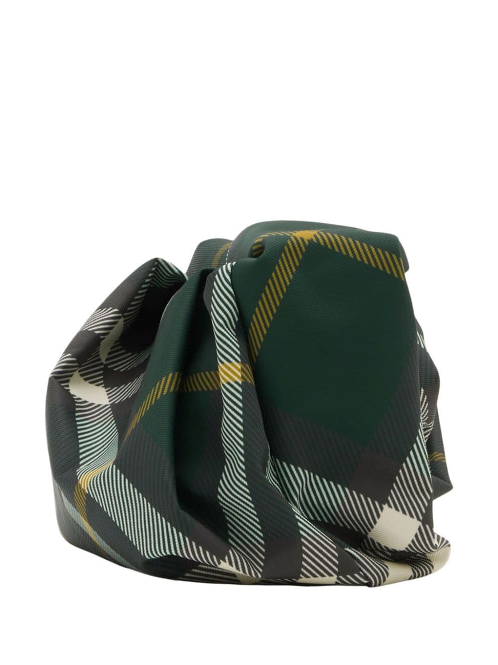 ss24---burberry pre---8081945b8636_2_p.jpg