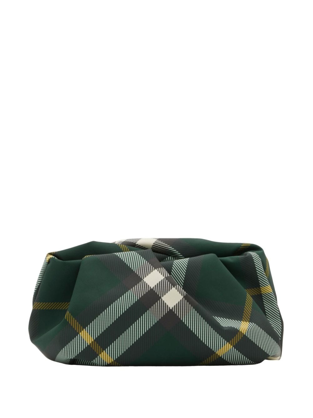 ss24---burberry pre---8081945b8636_3_p.jpg