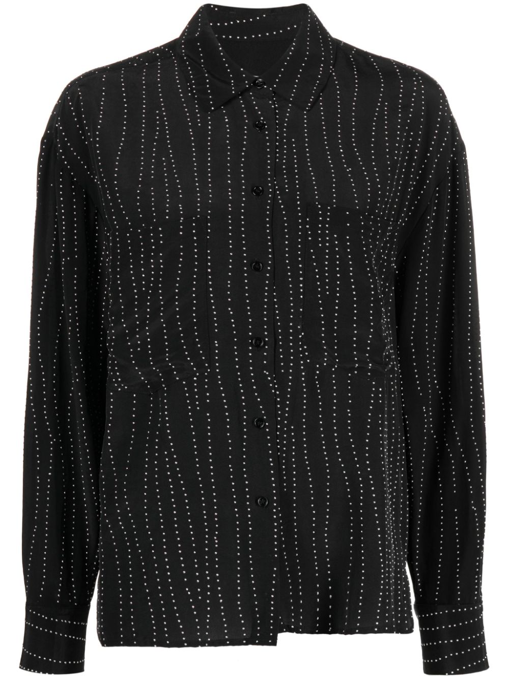 fw23---iro main---zefirowm18bla01.jpg