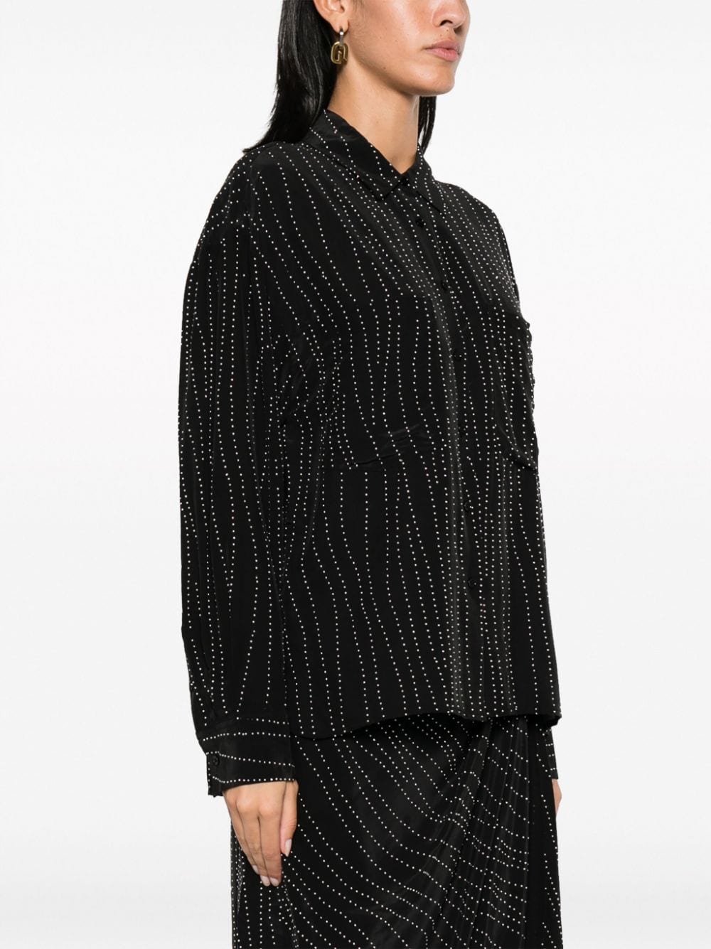 fw23---iro main---zefirowm18bla01_1_p.jpg