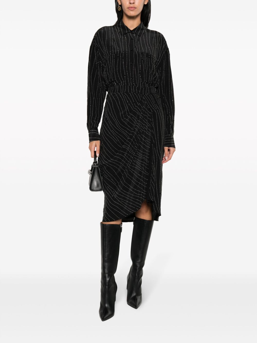 fw23---iro main---zefirowm18bla01_2_p.jpg