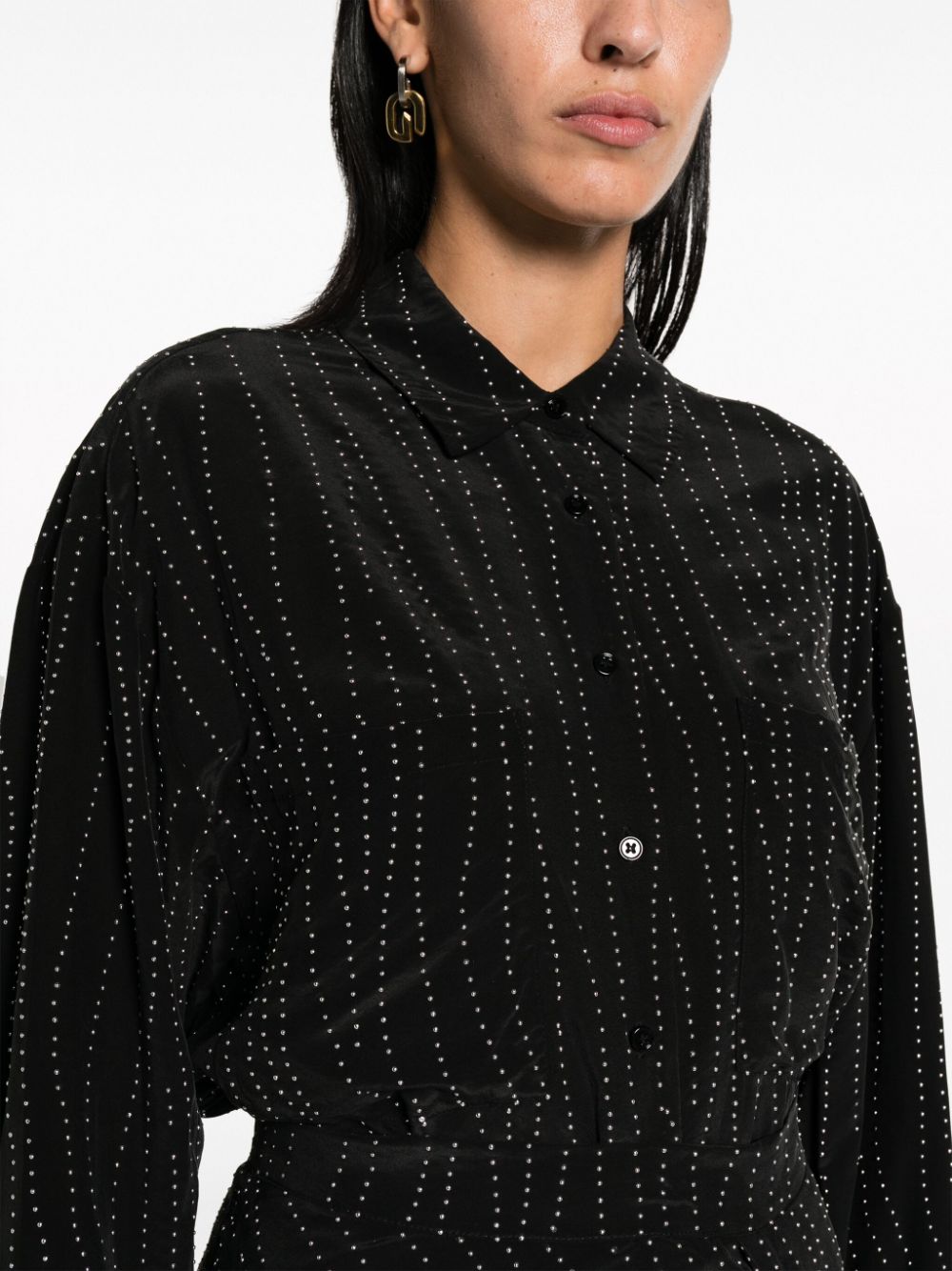 fw23---iro main---zefirowm18bla01_3_p.jpg