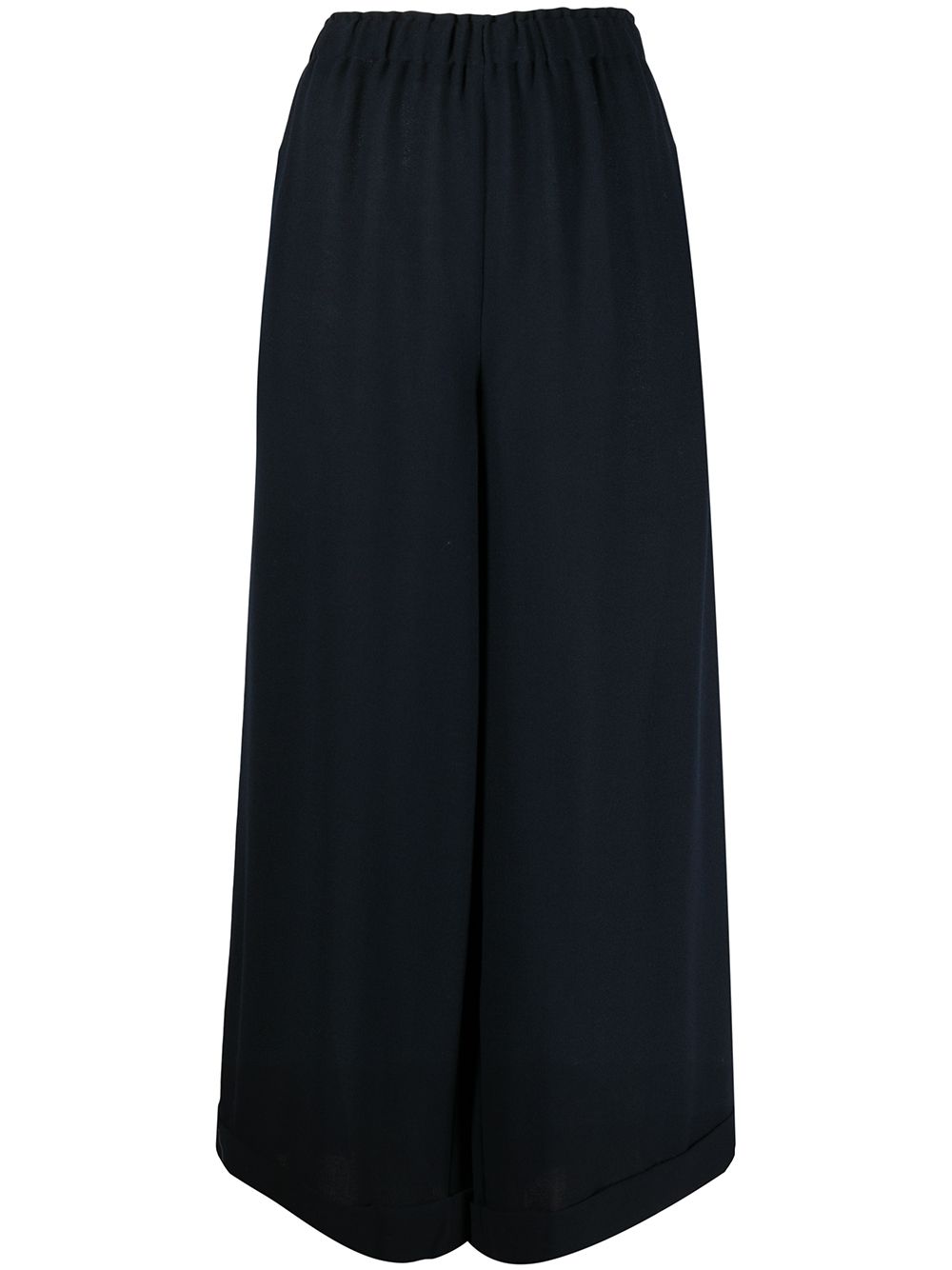 fw24---daniela gregis---p7fw892.JPEG