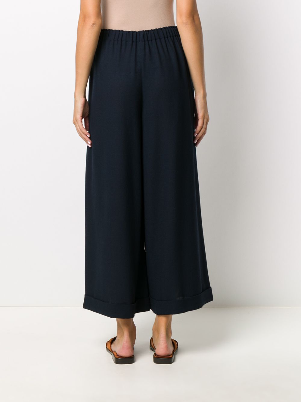 fw24---daniela gregis---p7fw892_1_p.JPEG